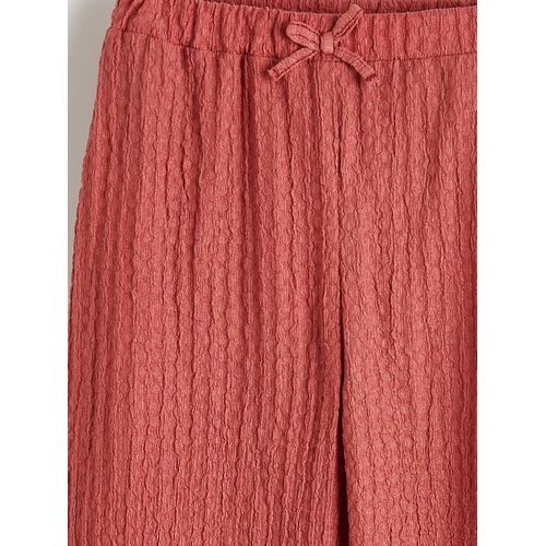 LC Waikiki Girl Sweatpants